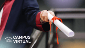 Imagen de Campus virtual