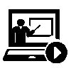 icono-aula-virtualnegro
