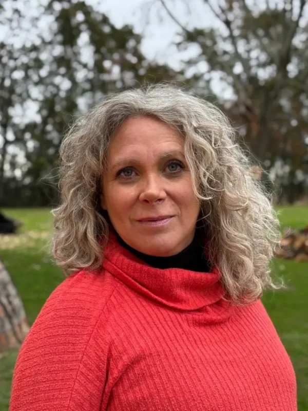 WhatsApp Image 2025-08-20 at 4.20.44 PM (Large)